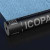 Рулонная наплавляемая кровля Икопал Ультрамарин В ЭКП сланец синий Icopal Ultramarine Top 