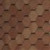 Terracotta 206 