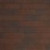 Legno 447 