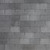 Granito 455 
