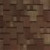 Legno 222 