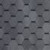 Granito 469 