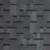 Granito 454 