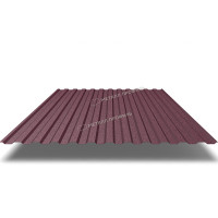 Профлист МЕТАЛЛ ПРОФИЛЬ МП-10x1100-B (VikingMP-01-3005-0,45)