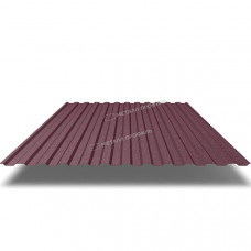 Профлист МЕТАЛЛ ПРОФИЛЬ МП-10x1100-B (VikingMP-01-3005-0,45)