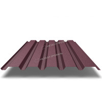 Профлист МЕТАЛЛ ПРОФИЛЬ МП-35x1035-A (VikingMP E-20-3005-0,5)