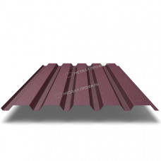 Профлист МЕТАЛЛ ПРОФИЛЬ МП-35x1035-A (VikingMP-01-3005-0,45)