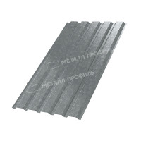 Профлист МЕТАЛЛ ПРОФИЛЬ МП-35x1035-A (ОЦ-01-БЦ-0,5)