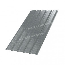 Профлист МЕТАЛЛ ПРОФИЛЬ МП-35x1035-A (ОЦ-01-БЦ-0,9)