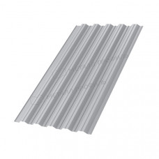 Профлист МЕТАЛЛ ПРОФИЛЬ НС-35x1000-B NormanMP (ПЭ-01-7004-0,5)