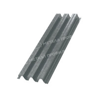 Профлист МЕТАЛЛ ПРОФИЛЬ Н-114x750-B (ОЦ-01-БЦ-0,9)