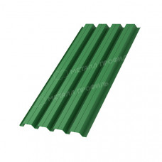 Профлист МЕТАЛЛ ПРОФИЛЬ Н-60x845-B NormanMP (ПЭ-01-6002-0,5)