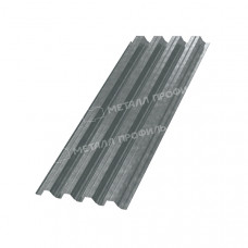 Профлист МЕТАЛЛ ПРОФИЛЬ Н-75x750-B (ОЦ-01-БЦ-0,75)