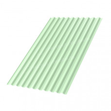 Профлист МЕТАЛЛ ПРОФИЛЬ С-21x1000-B NormanMP (ПЭ-01-6019-0,5)