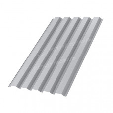 Профлист МЕТАЛЛ ПРОФИЛЬ С-44x1000-B NormanMP (ПЭ-01-7004-0,5)