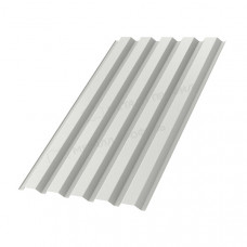 Профлист МЕТАЛЛ ПРОФИЛЬ С-44x1000-B NormanMP (ПЭ-01-9002-0,5)
