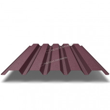 Профлист МЕТАЛЛ ПРОФИЛЬ С-44x1000-B (VikingMP-01-3005-0,45)