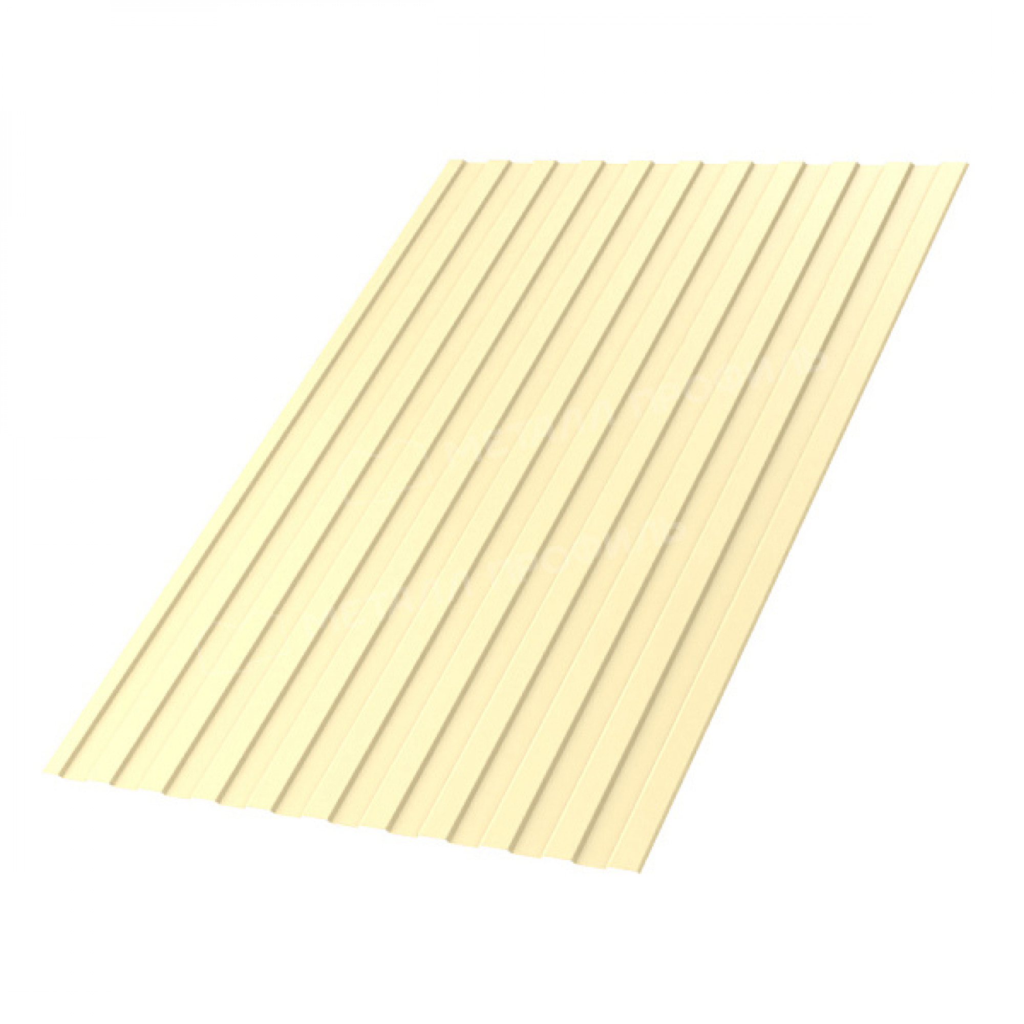 Профлист МЕТАЛЛ ПРОФИЛЬ С-8x1150-A NormanMP (ПЭ-01-1014-0,5)