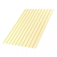 Профлист МЕТАЛЛ ПРОФИЛЬ С-8x1150-A NormanMP (ПЭ-01-1014-0,5)