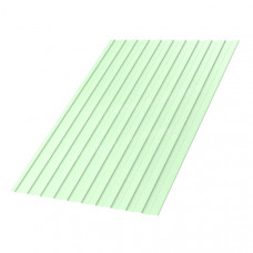 Профлист МЕТАЛЛ ПРОФИЛЬ С-8x1150-A NormanMP (ПЭ-01-6019-0,5)