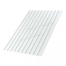 Профлист МЕТАЛЛ ПРОФИЛЬ С-8x1150-A NormanMP (ПЭ-01-9003-0,5)