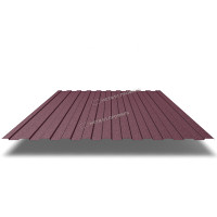 Профлист МЕТАЛЛ ПРОФИЛЬ С-8x1150-A (VikingMP E-20-3005-0,5)