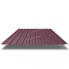 Профлист МЕТАЛЛ ПРОФИЛЬ С-8x1150-A (VikingMP E-20-3005-0,5)