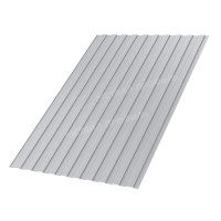Профлист МЕТАЛЛ ПРОФИЛЬ С-8x1150-B NormanMP (ПЭ-01-7004-0,5)