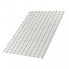 Профлист МЕТАЛЛ ПРОФИЛЬ С-8x1150-B NormanMP (ПЭ-01-9002-0,5)