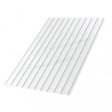 Профлист МЕТАЛЛ ПРОФИЛЬ С-8x1150-B NormanMP (ПЭ-01-9003-0,5)