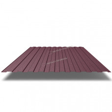 Профлист МЕТАЛЛ ПРОФИЛЬ С-8x1150-B (VikingMP E-20-3005-0,5)