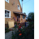 Объект №373