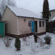 Объект №360