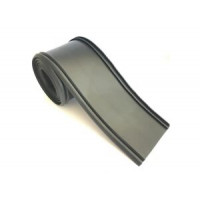 Лента EPDM 100х0,8 мм. 50 м.п