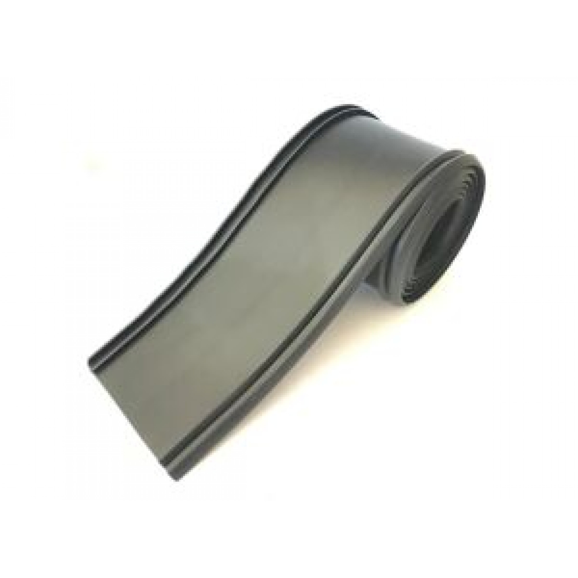 Лента EPDM 60х0,8 мм. 200 м.п