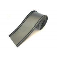 Лента EPDM 60х0,8 мм. 200 м.п