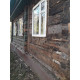 Объект №405