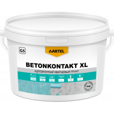 Грунтовка ARTEL Betonkontakt G5 20кг