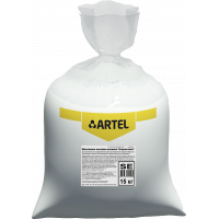 Шпатлевка ARTEL SW универсальная водостойкая Waterproof 15кг