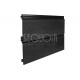 Доска фасадная SEQUOIA Evolution 3D WOOD BLACK 3000 мм