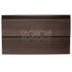 Доска фасадная SEQUOIA Evolution 3D WOOD NATURE 3000 мм