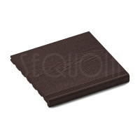 Ступень Evolution 3D WOOD BROWN
