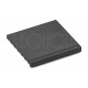 Ступень Evolution 3D WOOD GRAY