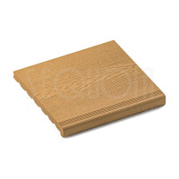 Ступень Evolution 3D WOOD NATURE