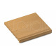 Ступень Evolution 3D WOOD NATURE