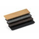 Ступень Evolution 3D WOOD BROWN