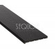 Ступень Evolution 3D WOOD BLACK