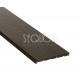 Ступень Evolution 3D WOOD BROWN