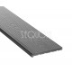 Ступень Evolution 3D WOOD GRAY