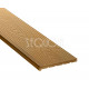 Ступень Evolution 3D WOOD NATURE